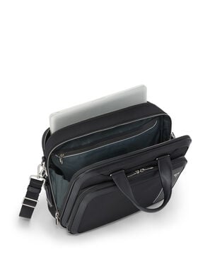 Arriv&eacute; Sadler Large Brief