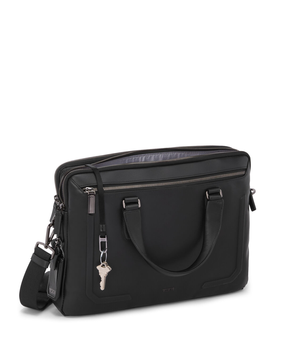 Harrison Sycamore Slim Brief
