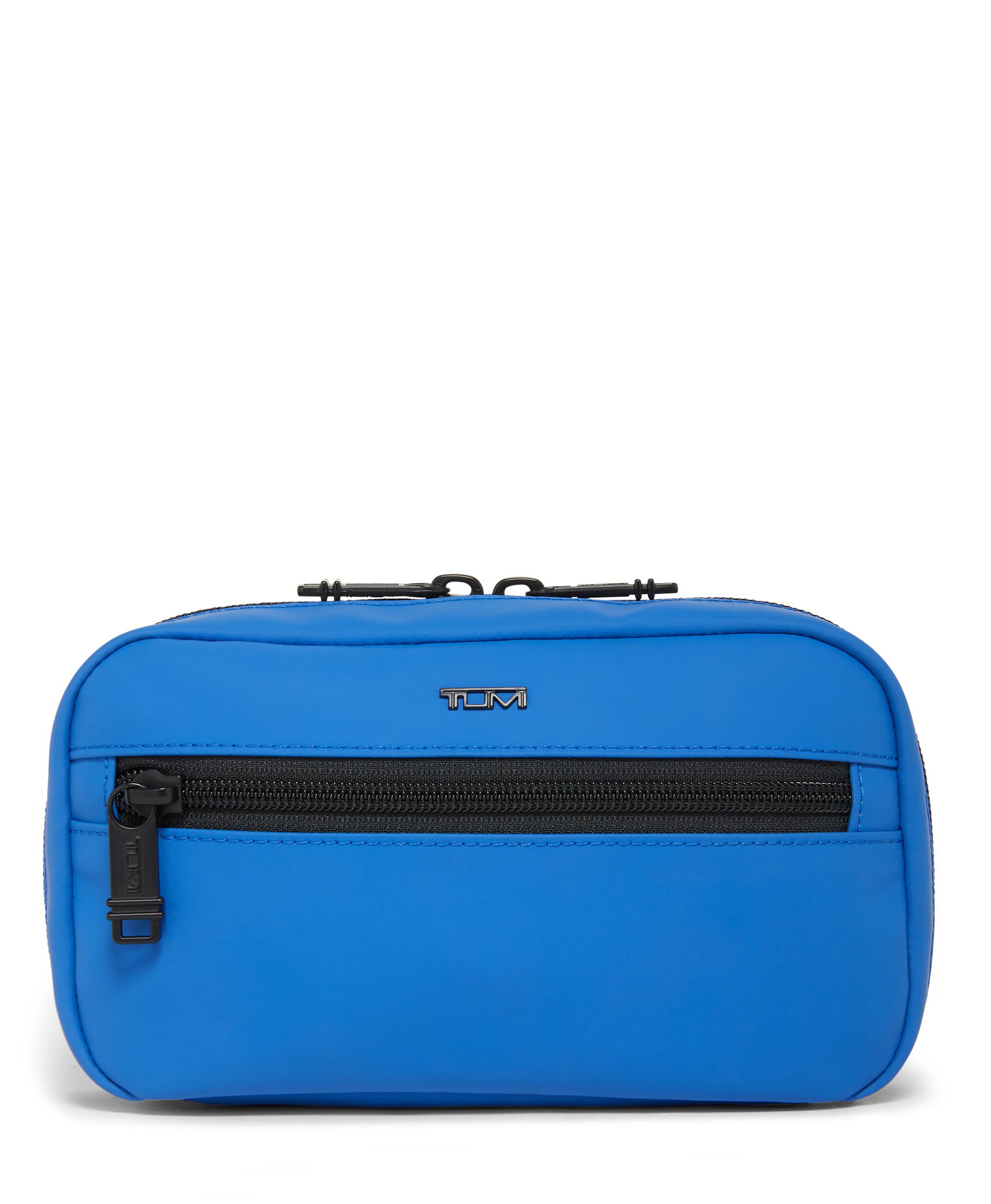 Tumi travel bags store