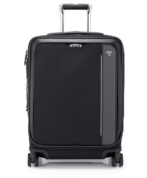 Arriv&eacute; Large Dual Access Expandable Cabin