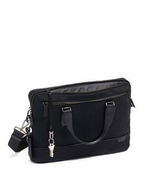 Harrison Sycamore Briefcase