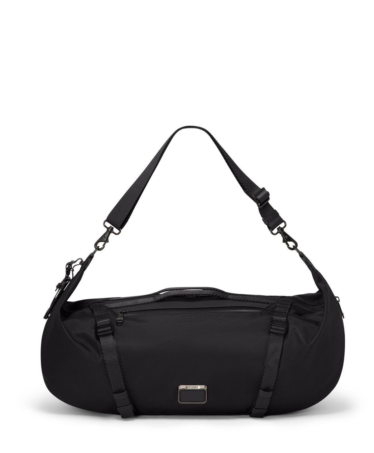 Alpha Bravo Deviation Sling Duffel