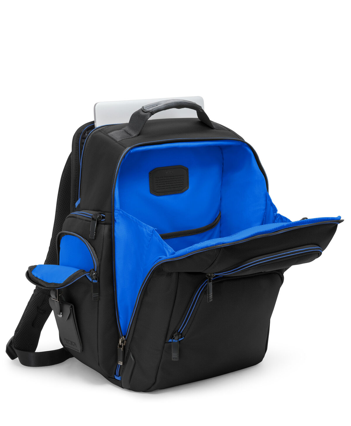 TUMI TUMI Brief Pack&reg;