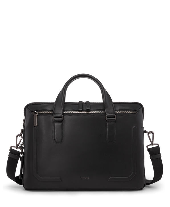 登場! Backpacks Briefcases, | Collection Harrison & Bags Messenger ダイエットフード