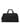 Alpha 3 Golf Duffel