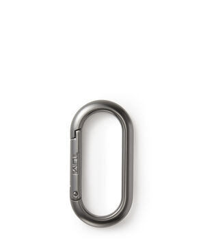 Travel Accessory Carabiner Travel Accessory Carabiner
