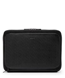 Nassau Laptop Portfolio