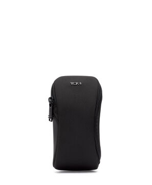 Travel Accessory Modular Case Travel Accessory Modular Case
