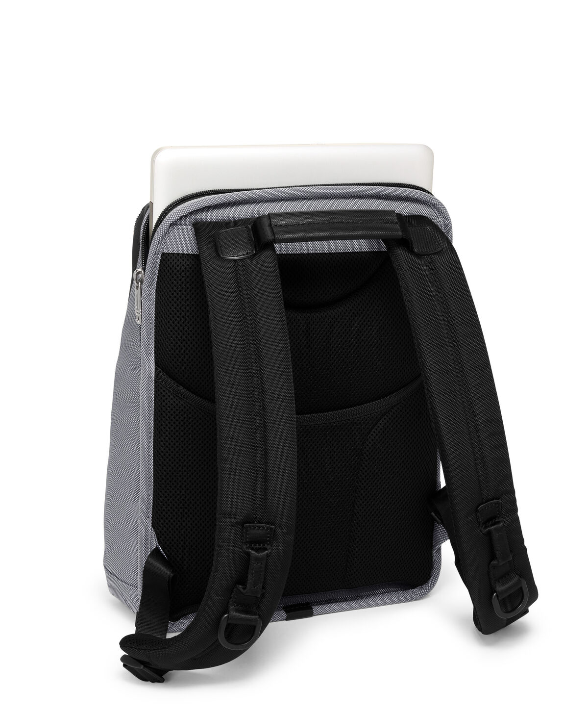 Alpha X Slim Backpack