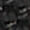 Black Black