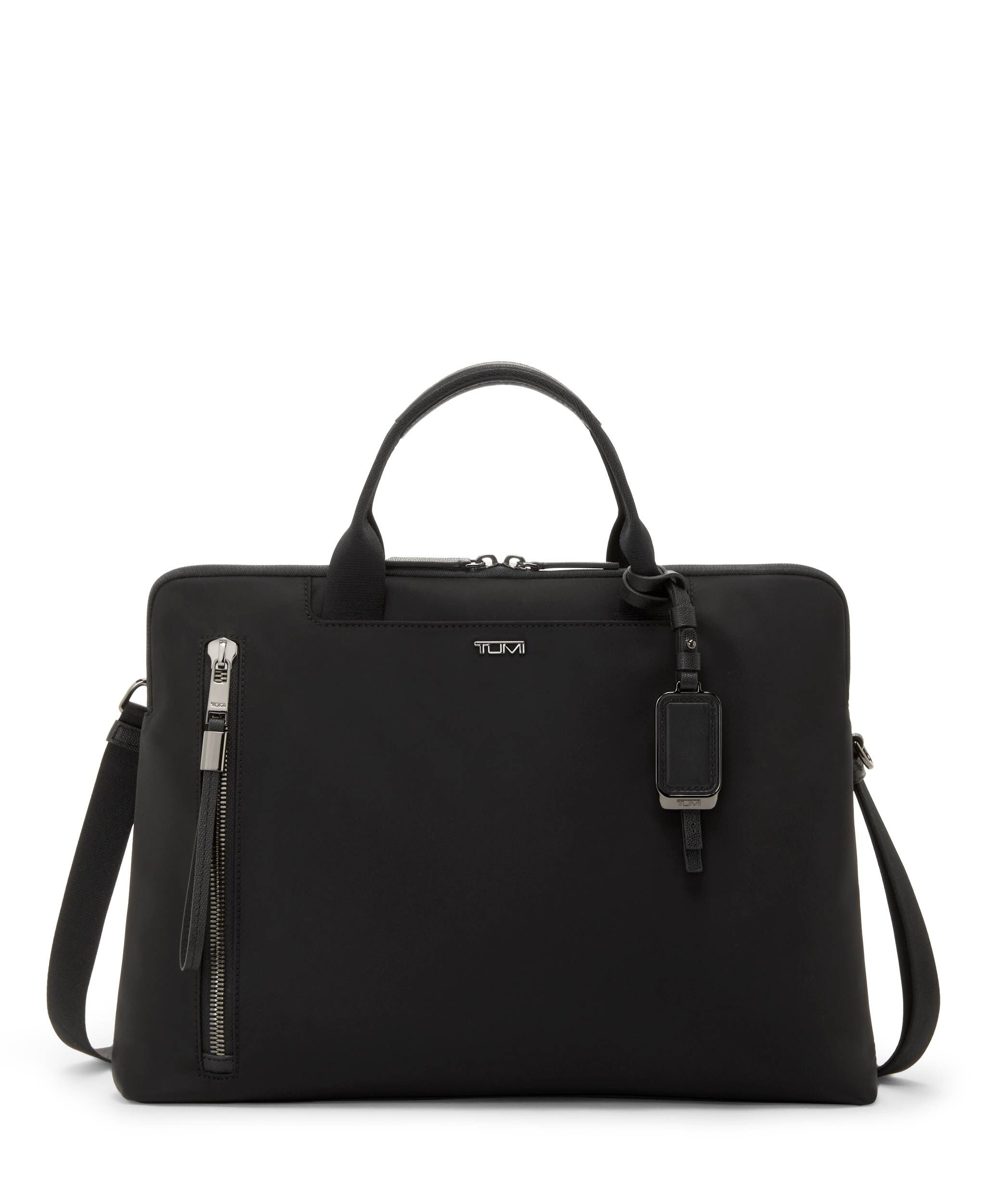 Large Size Laptop Bags | TUMI