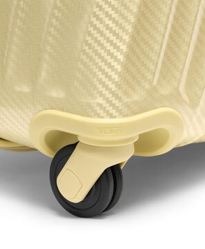 19 Degree Lite Large Checked