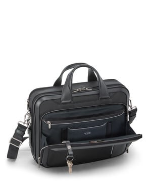 Arriv&eacute; Sadler Large Brief