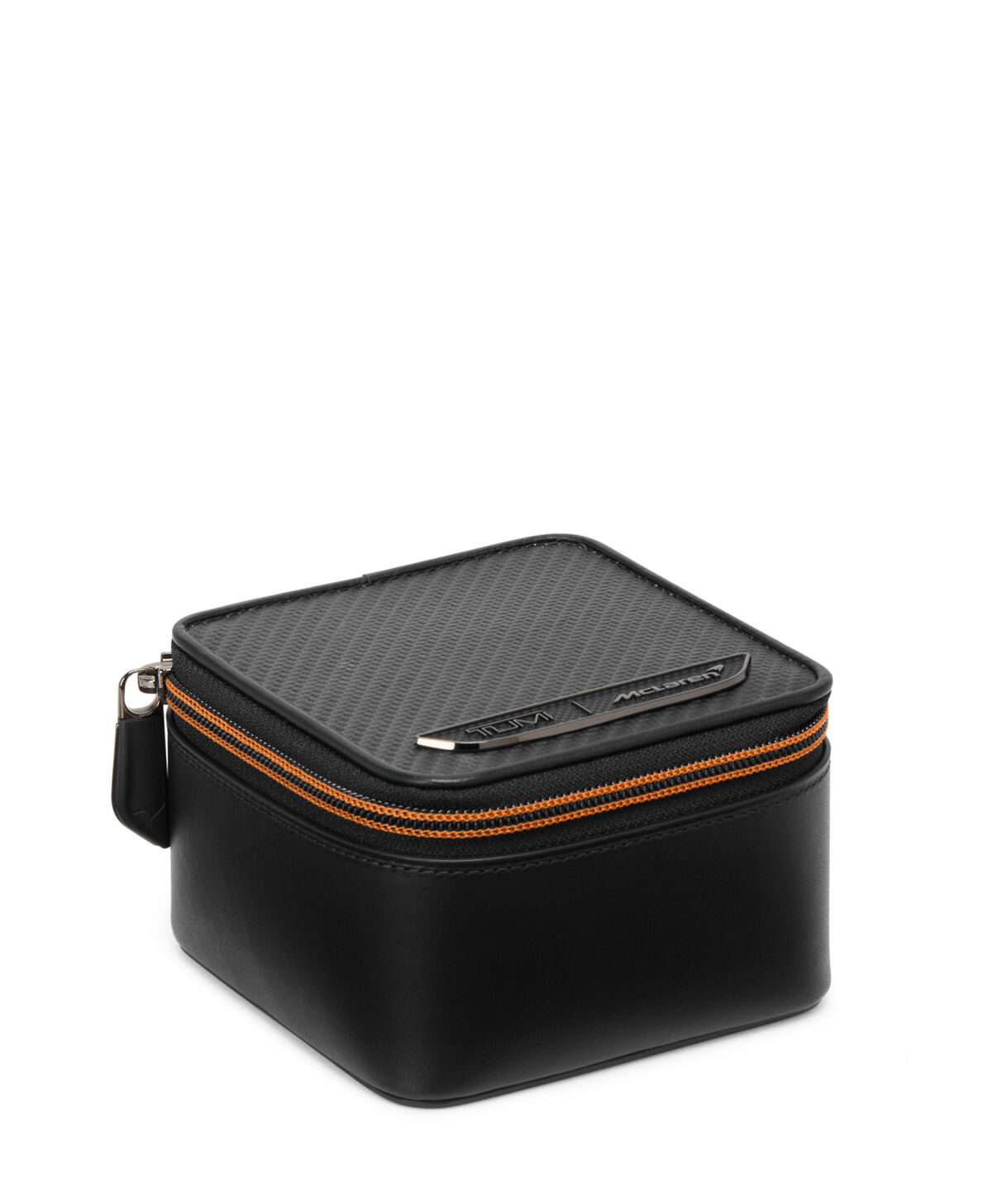 TUMI McLaren Watch Case | TUMI Watch Case