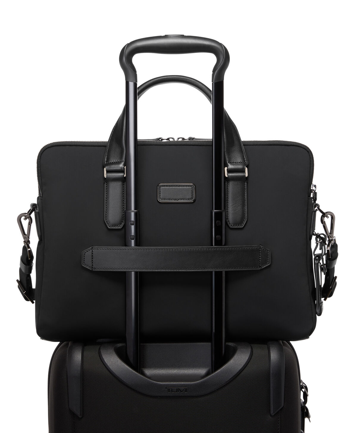 Harrison Sycamore Slim Brief