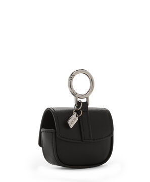 Belden Earbud Charm