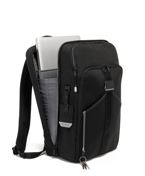 Alpha Bravo Esports Pro 17" Backpack Alpha Bravo Esports Pro 17" Backpack