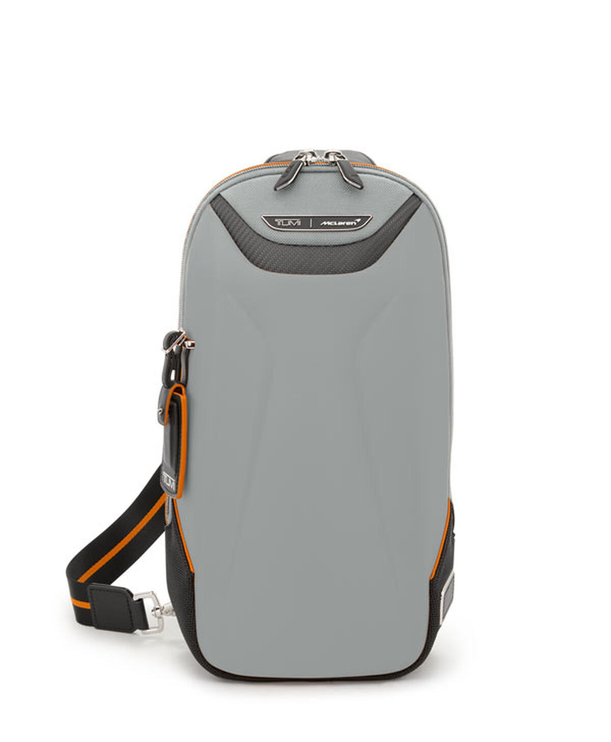 TUMI Torque Sling