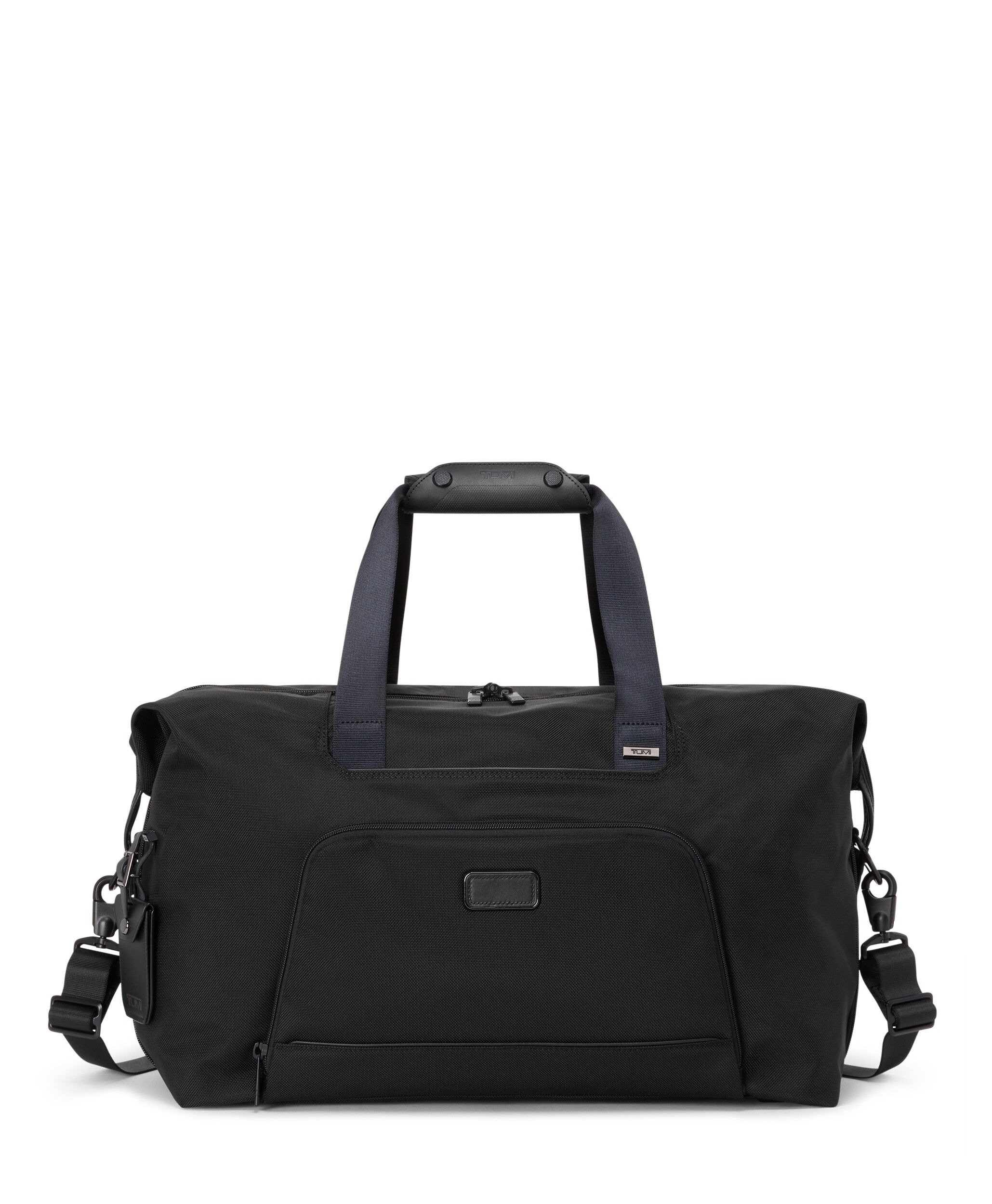 Waist Packs, Belt Bags & Slings | TUMI