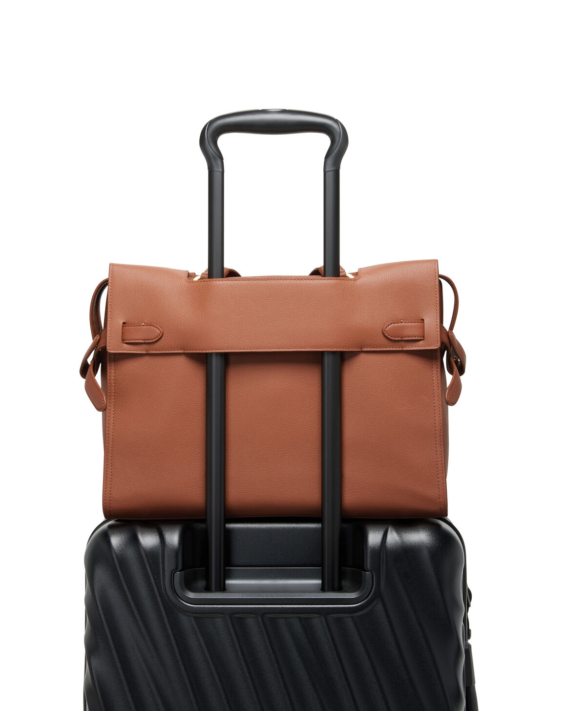 TUMI Agent Medium Tote