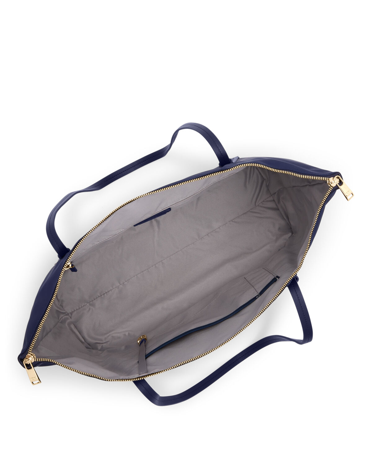 Voyageur Q Tote | TUMI Q Tote