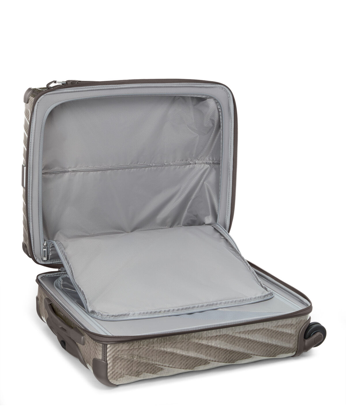 19 Degree Lite Large Cabin