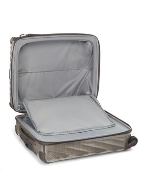 19 Degree Lite Large Cabin