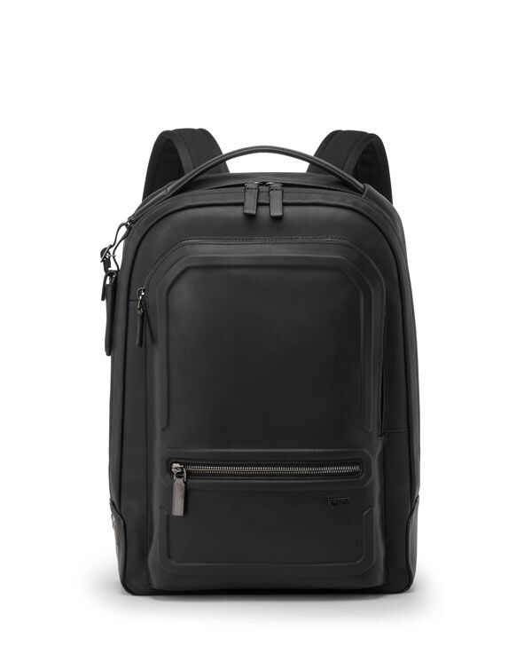 TUMI
