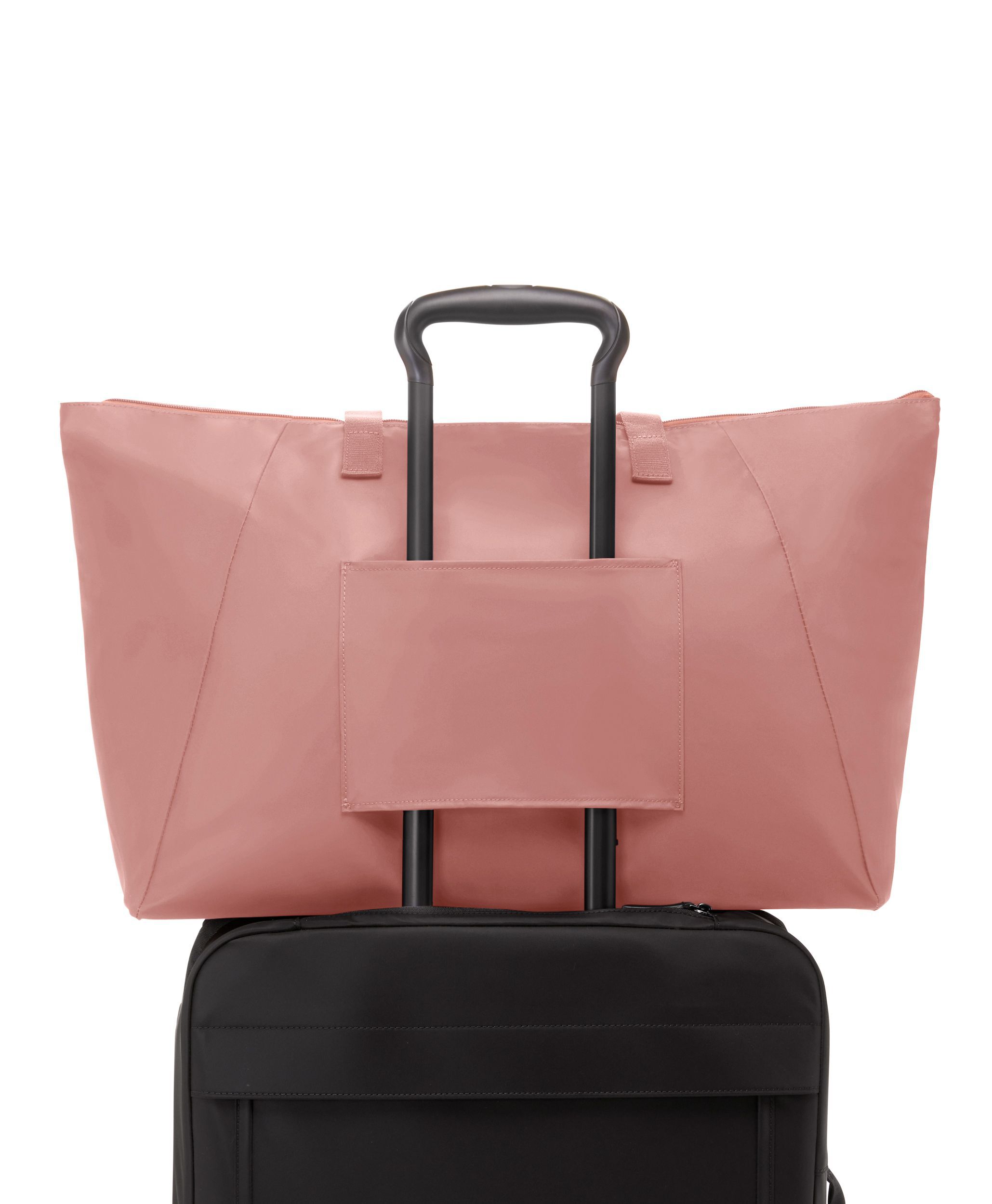 Voyageur Just in Case Tote TUMI Denmark