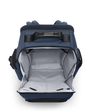 Alpha TUMI Brief Pack&reg;