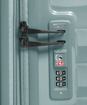 19 Degree Front Access Medium Front Access Expandable Checked