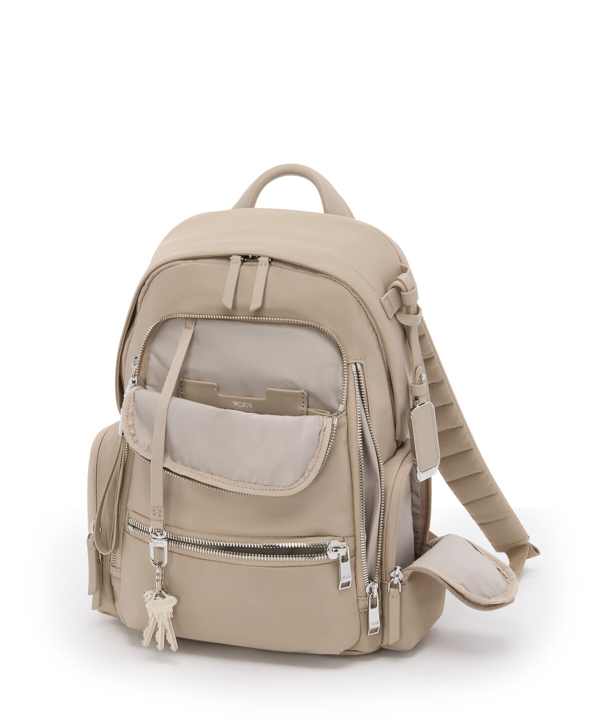 Voyageur Celina Medium Backpack