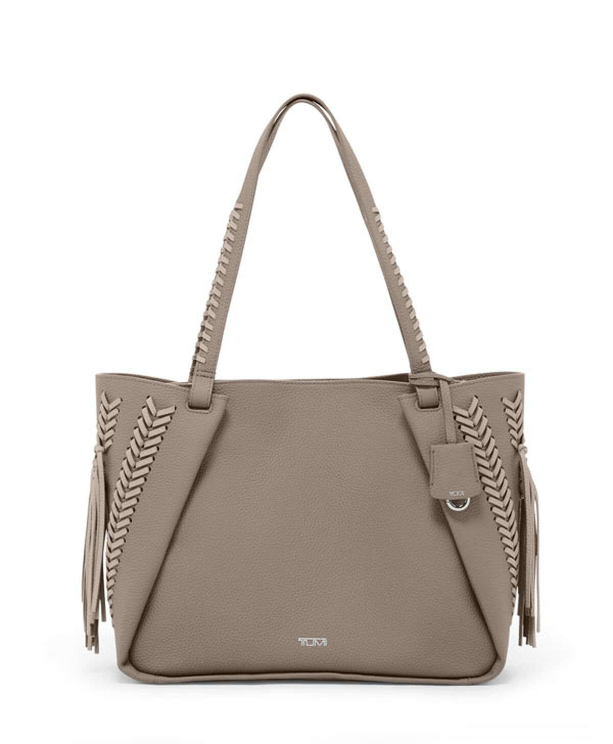 TUMI Valorie Tote