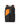 TUMI McLaren Esports Vortex Pro Large