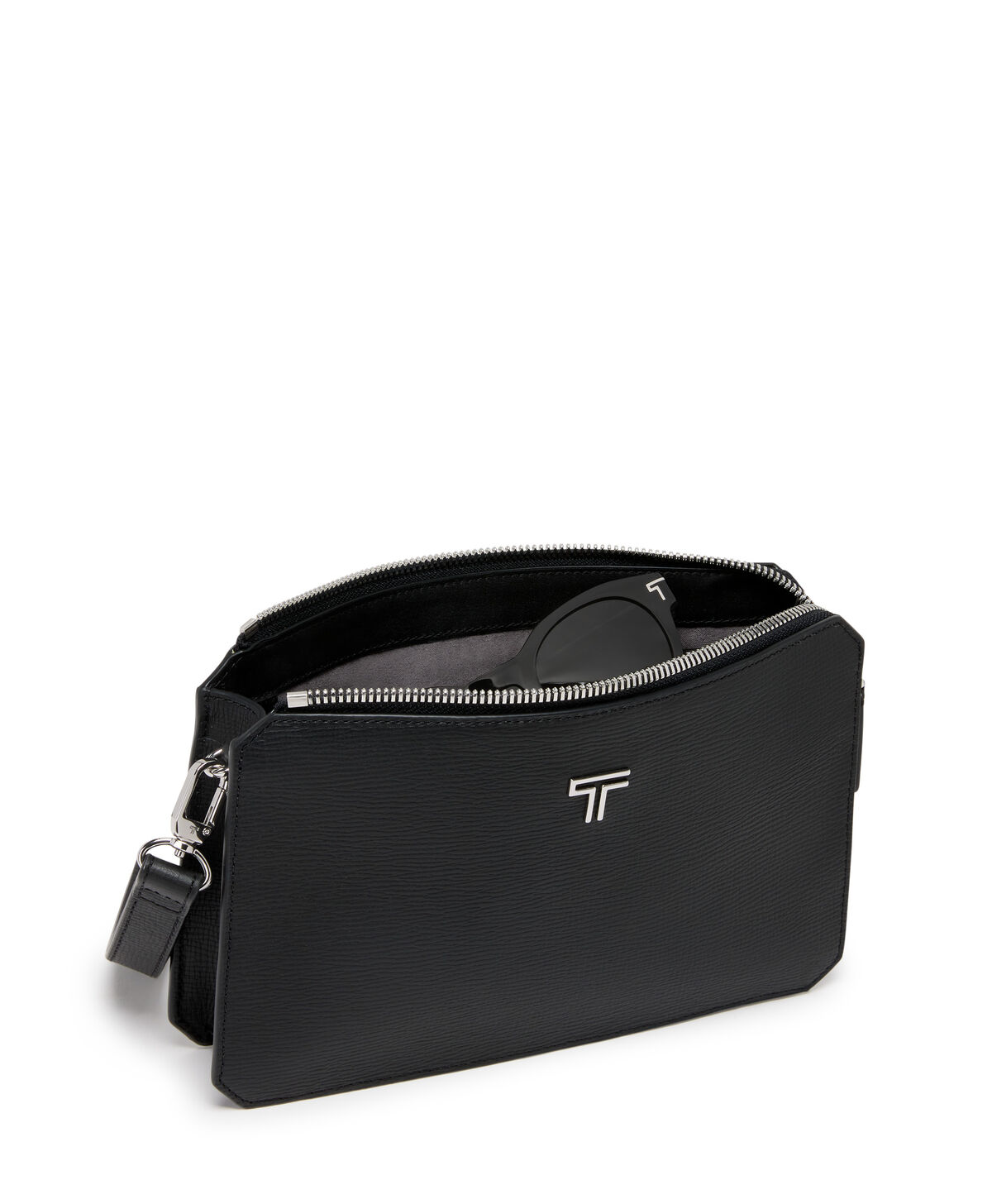 Turin Mathi Clutch
