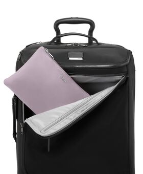 Just in Case® Tote Voyageur