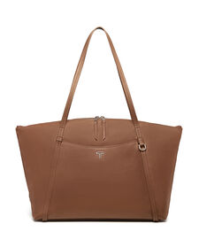 VOYAGEUR Q Tote