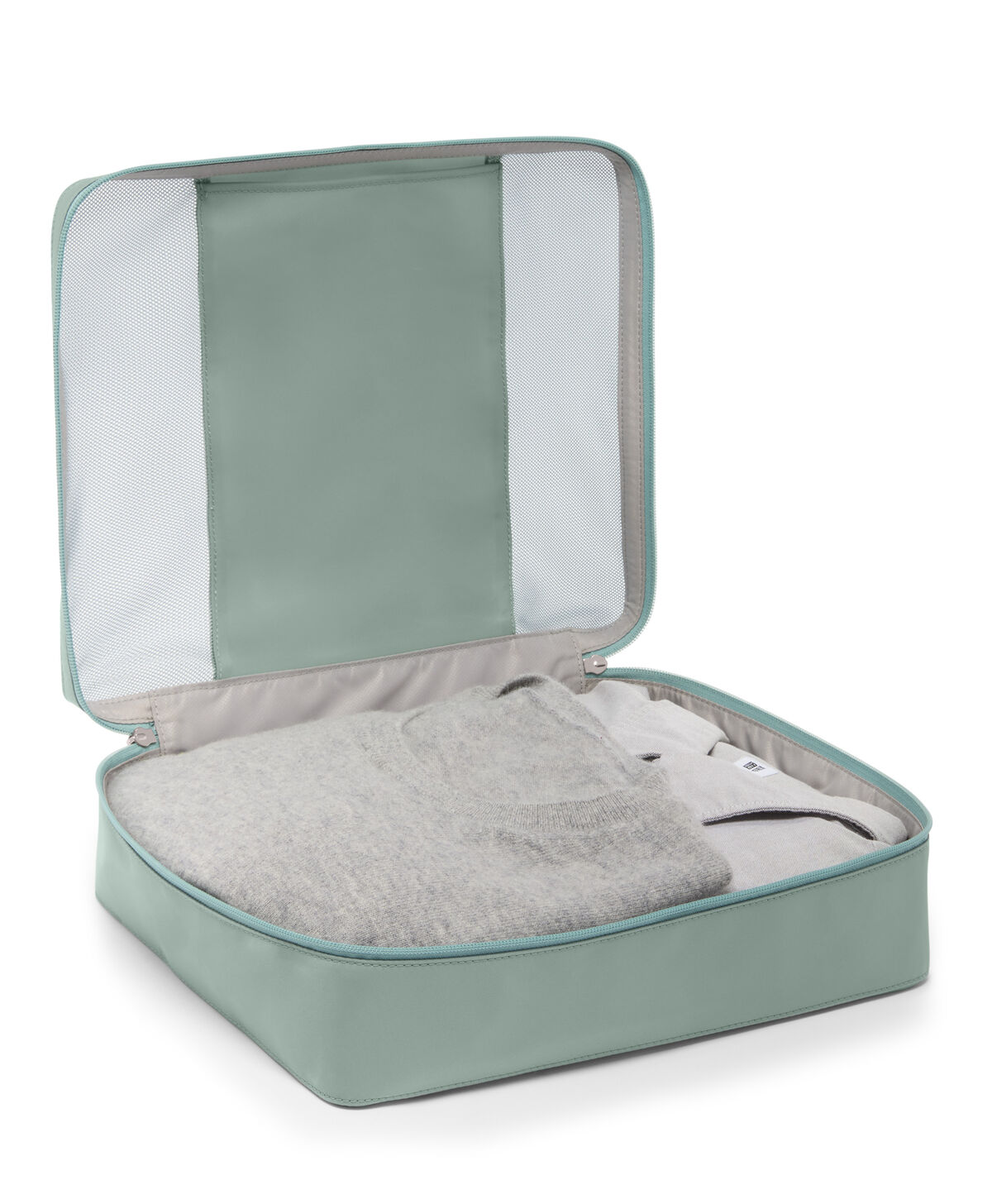 Travel Accessory Packing Cube Medium | TUMI Packing Cube Medium