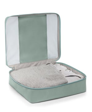 Travel Accessory Packing Cube Medium | TUMI Packing Cube Medium