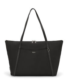 Voyageur Q Tote