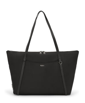 Voyageur Q Tote | TUMI Q Tote