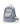 Voyageur Celina Backpack