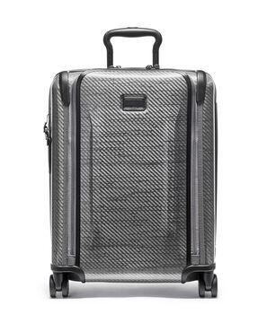 Tegra-Lite Large Front Pocket Expandable Cabin