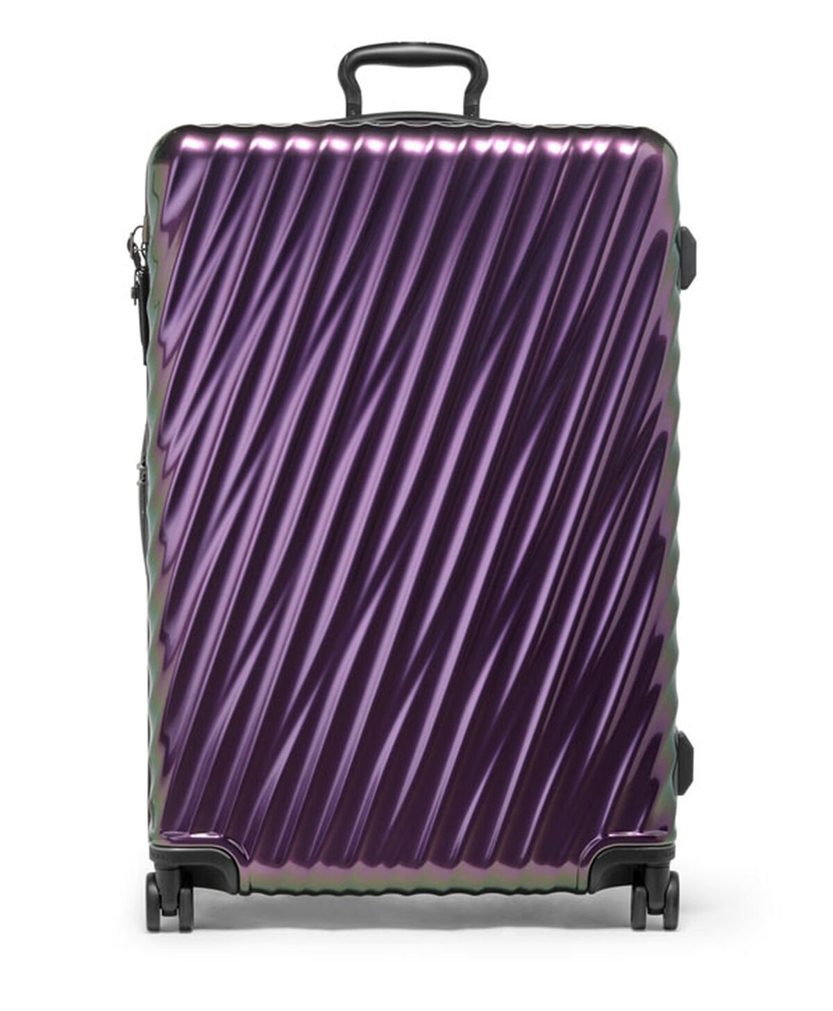 TUMI Extended Trip Expandable Checked Luggage 76 cm
