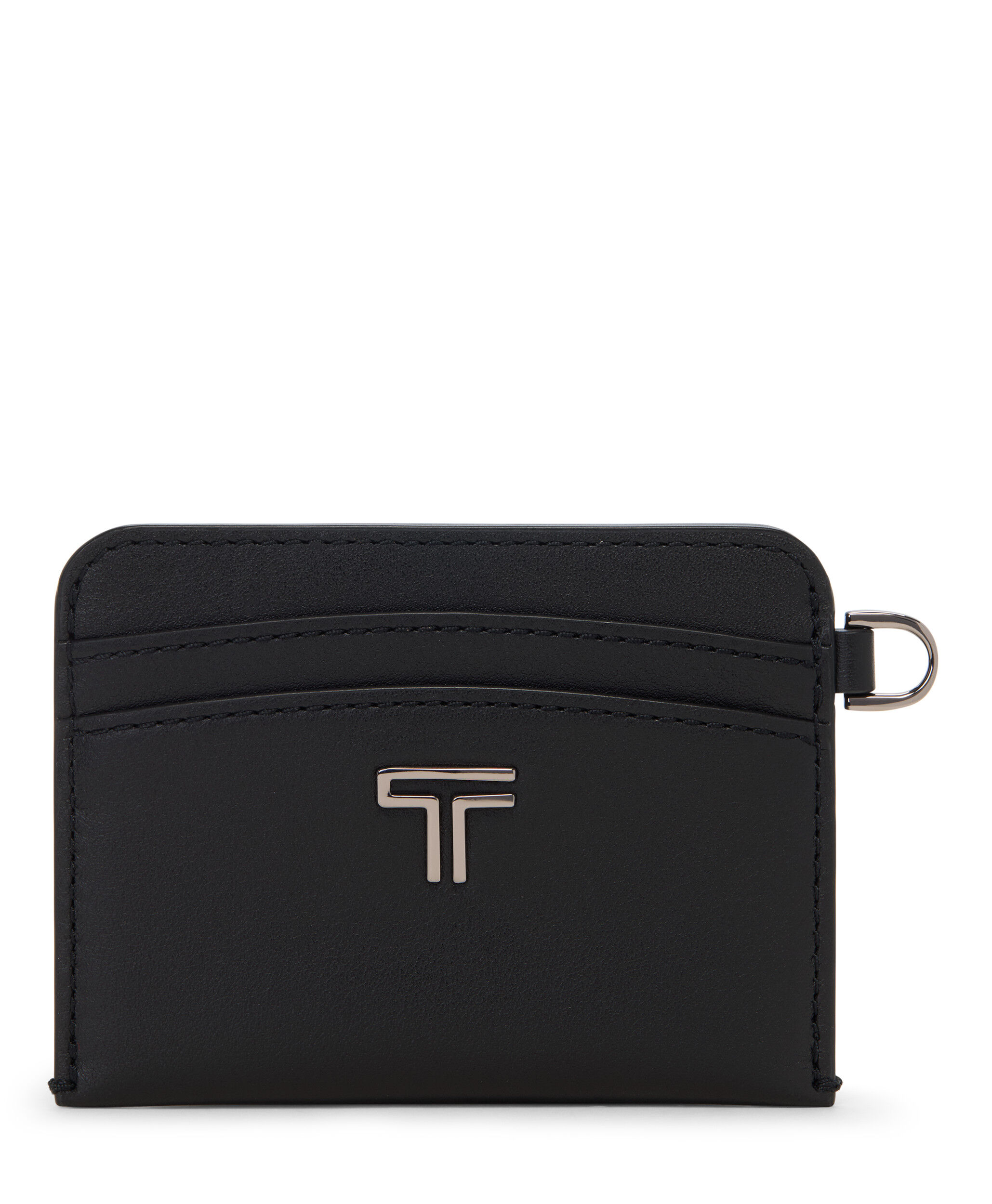 Wallets, Card Cases & Money Clips | TUMI