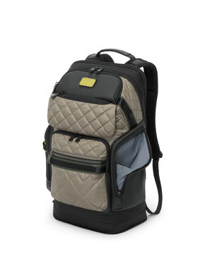 ALPHA BRAVO Nomadic Backpack