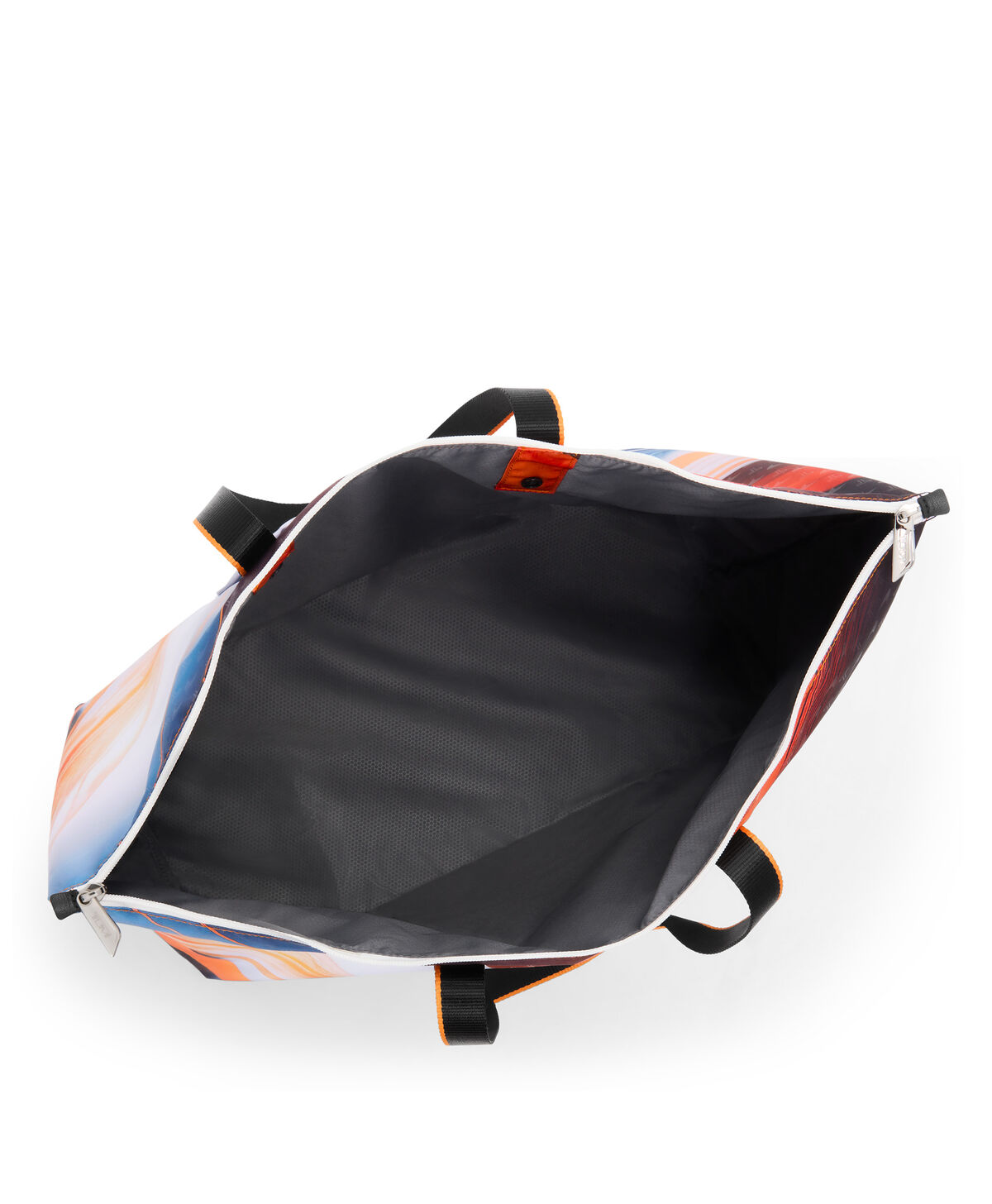 TUMI McLaren Just In Case&reg; Tote