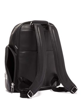 Larson Backpack Arrivé
