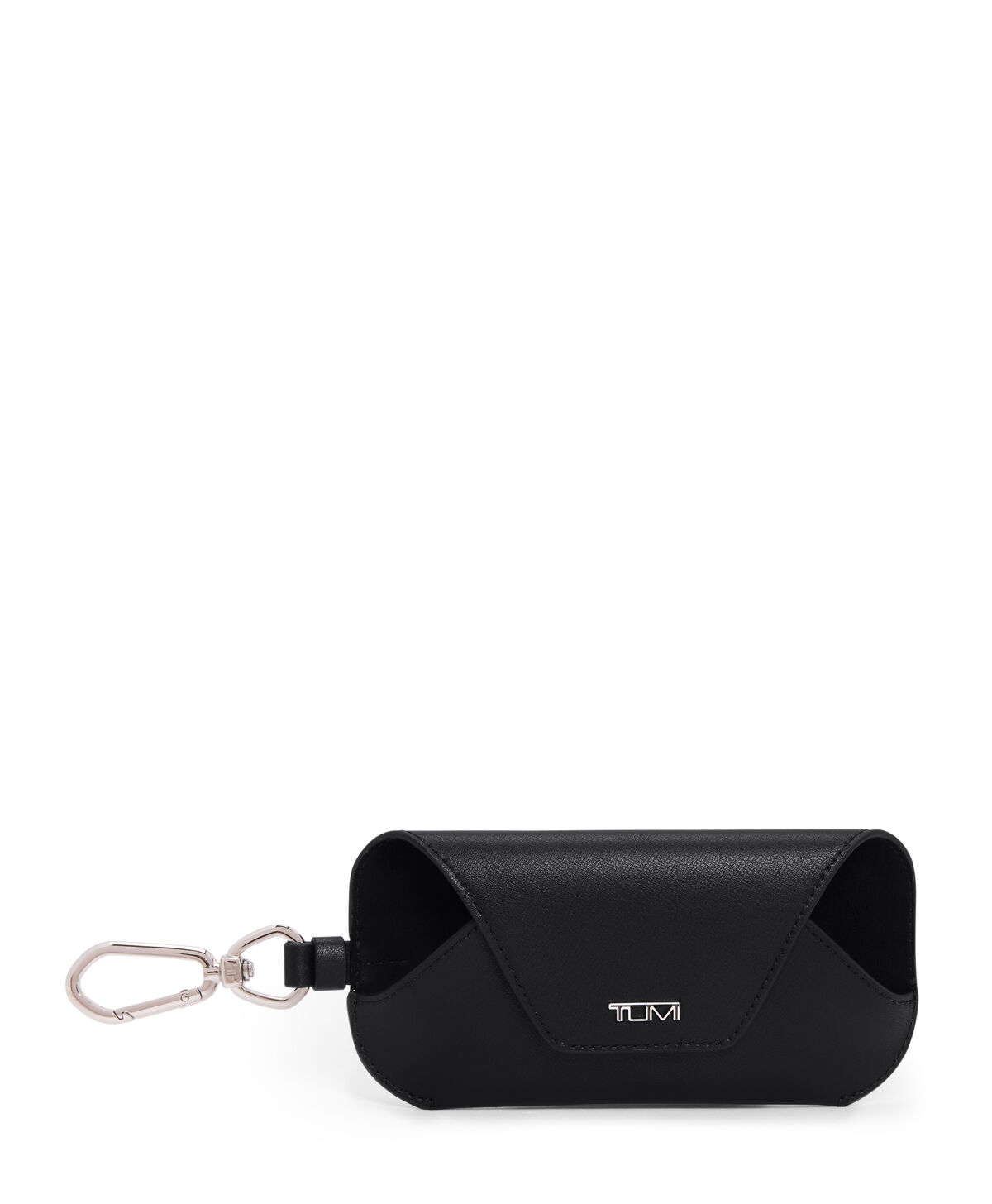 Belden Sunglass Charm | TUMI Sunglass Charm