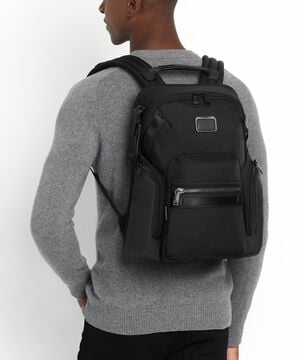 Alpha Bravo Navigation Backpack